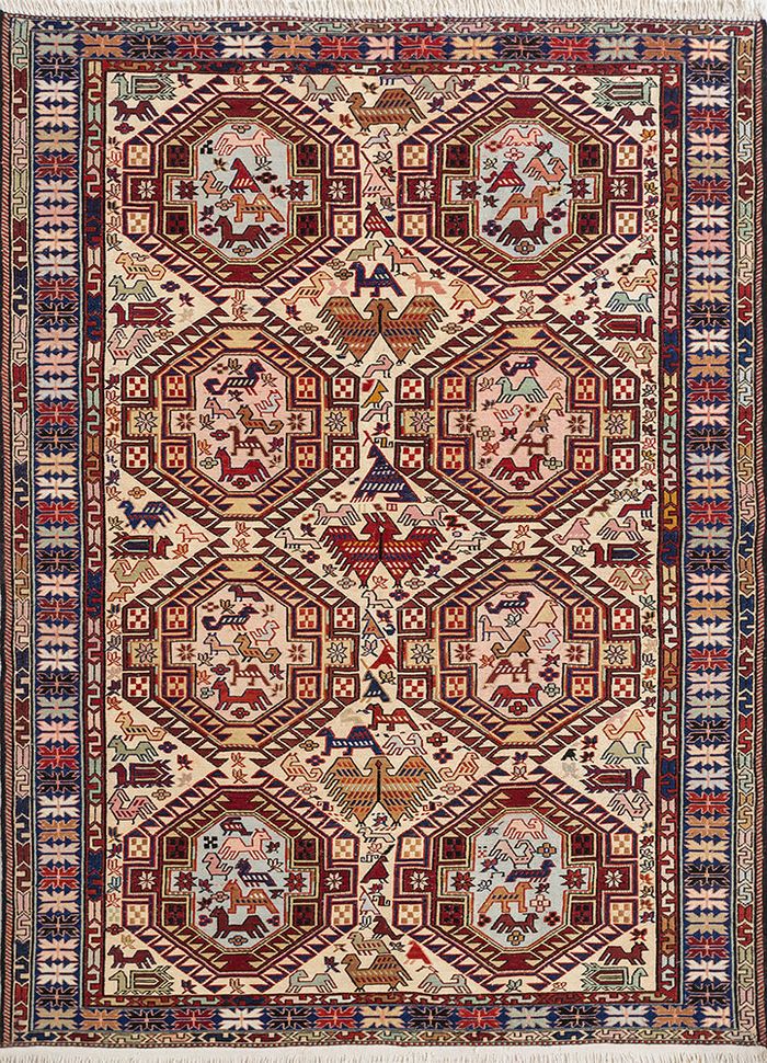 persian, iran (c.2010)