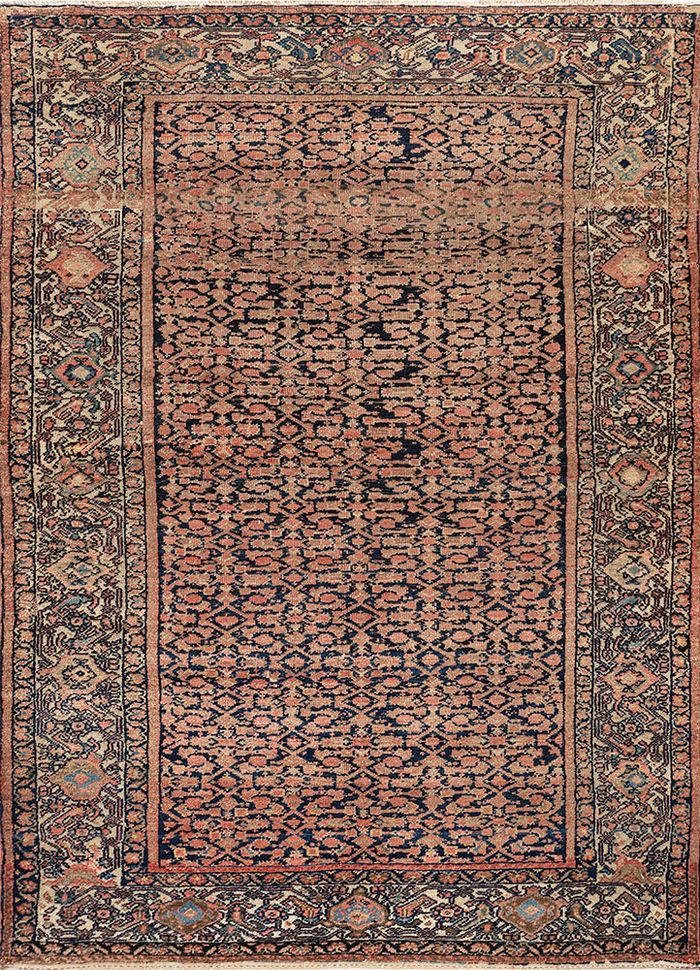 malayer (c.1920)