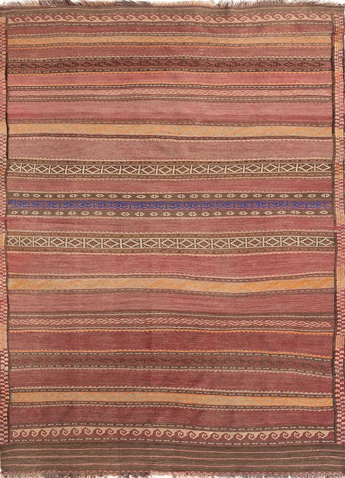 persian, iran (c.1930)