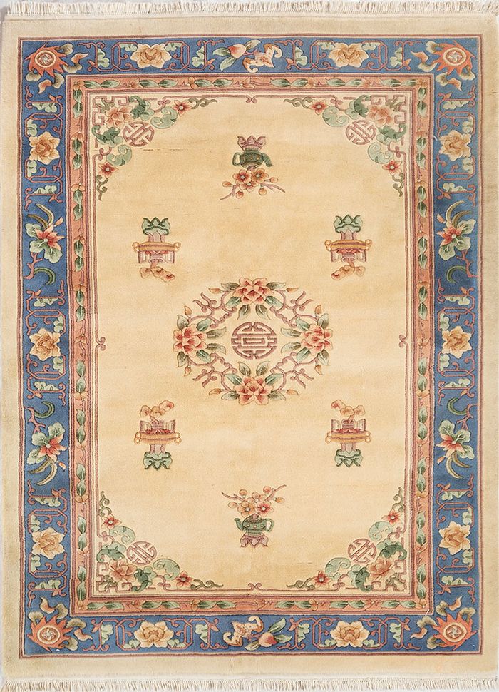 chinese (c.1980)