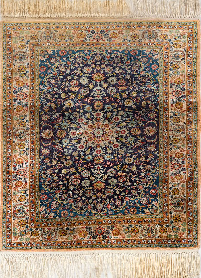 chinese (c.1990)