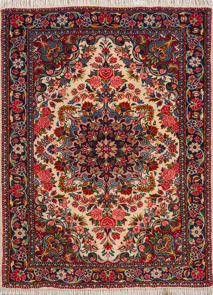 kerman, iran (c.1970)