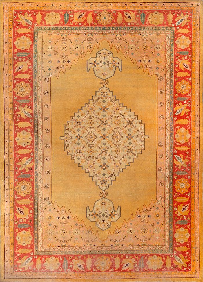 amritsar, india (c.1920)
