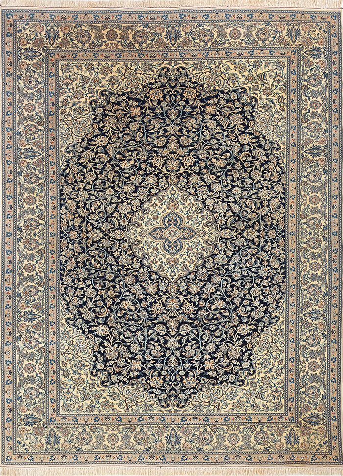 nain, iran (c.2000)