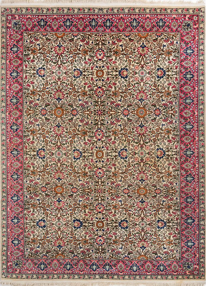 india (c.1980)