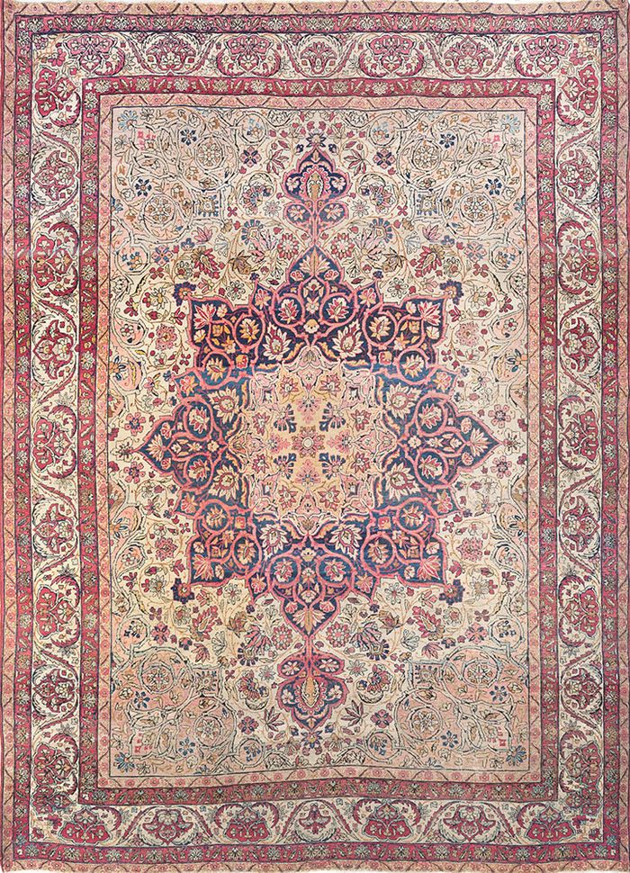 kerman, iran (c.1910)