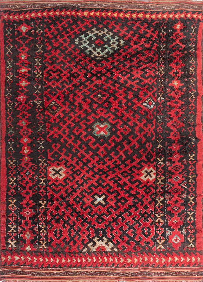 kyrgystan (c.2000)