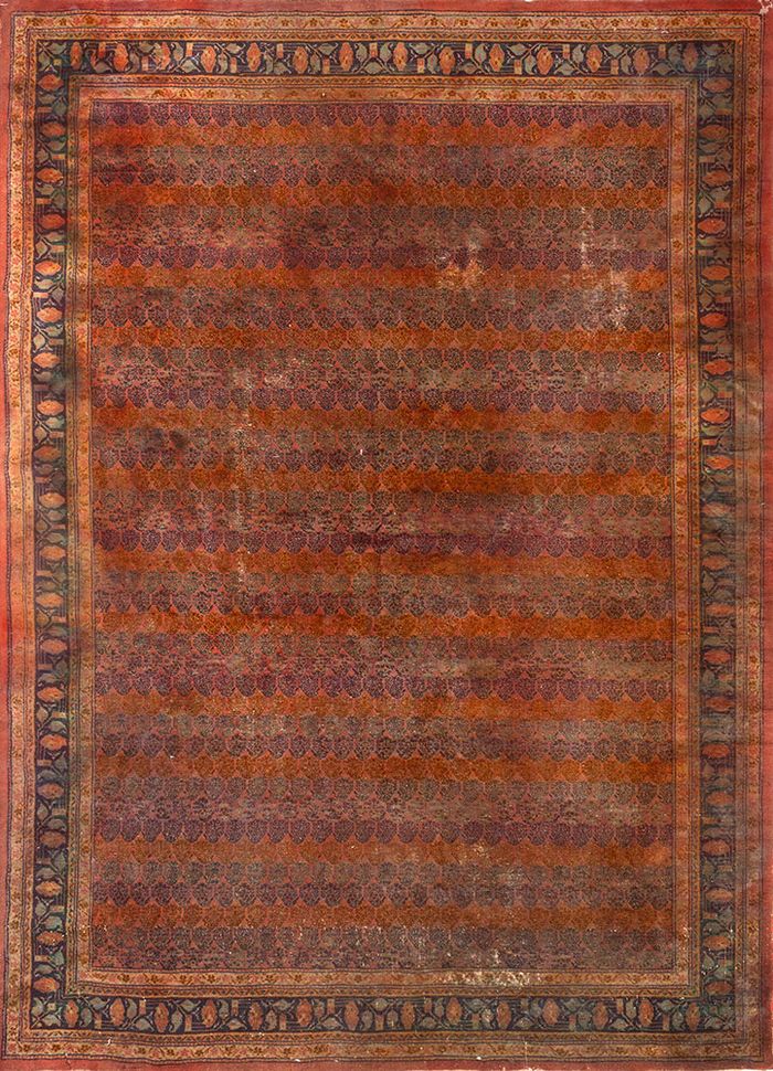 persian, iran (c.1930)