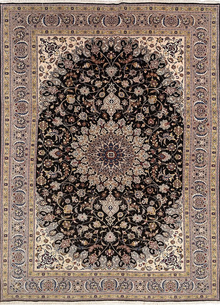 tabriz, iran (c.1990)