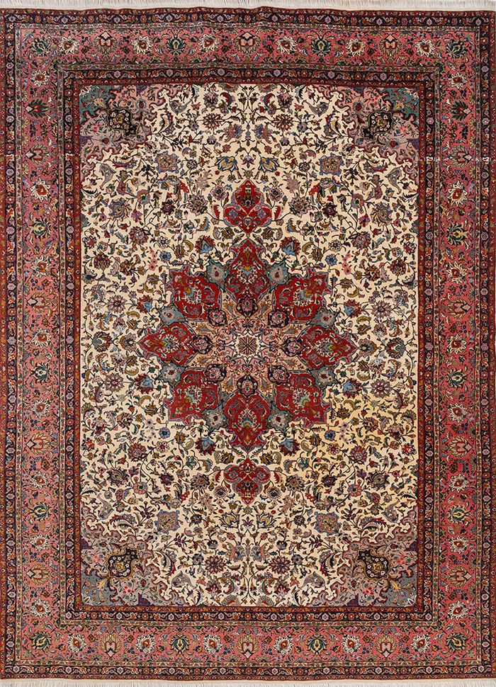 tabriz, iran (c.1970)