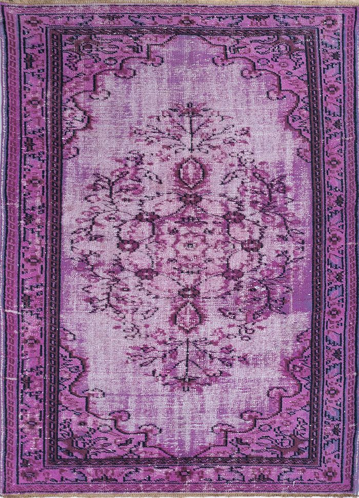 lacuna
