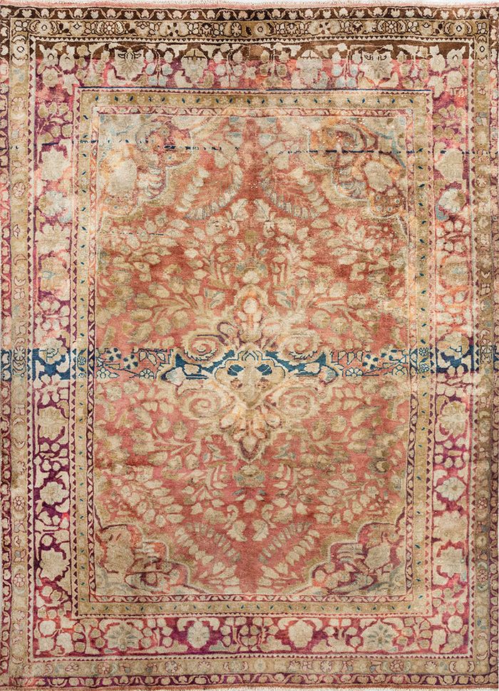 lilihan, iran (c.1990)