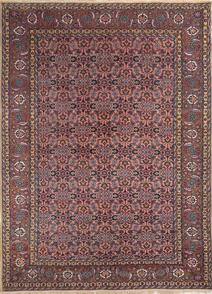 tabriz, iran (c.1950)