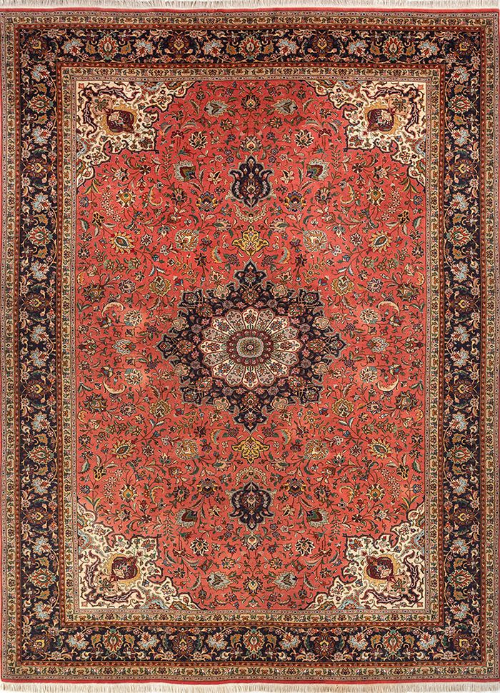tabriz, iran (c.1990)