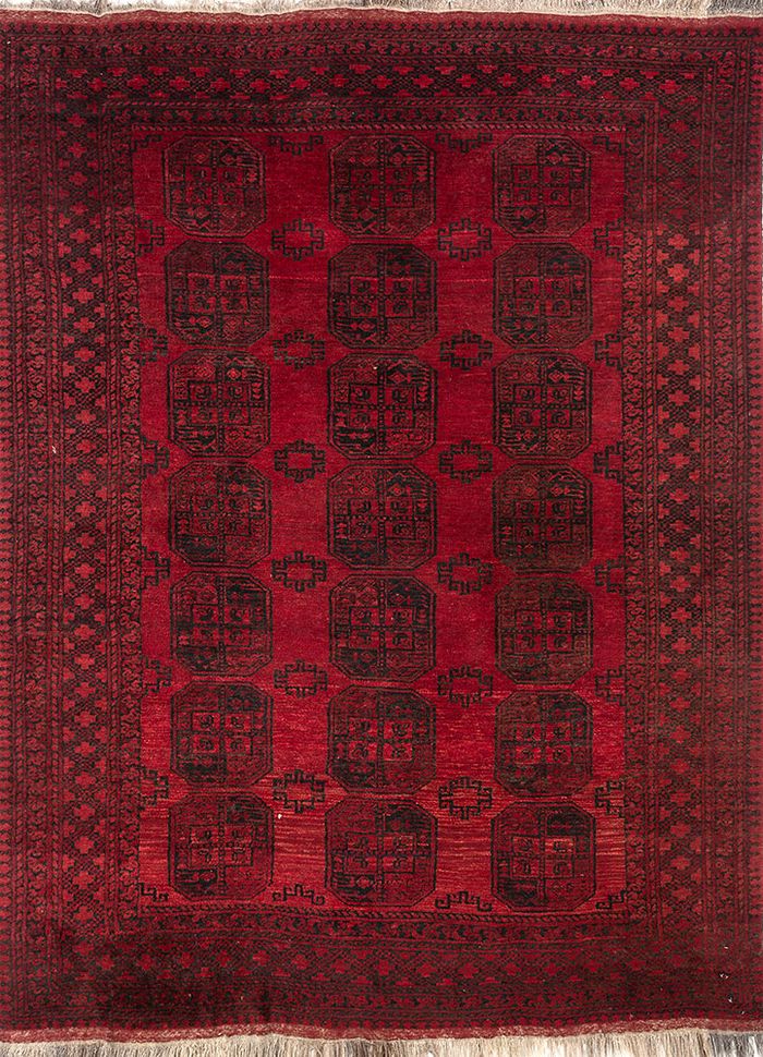 afghan, afghanistan (c.1950)