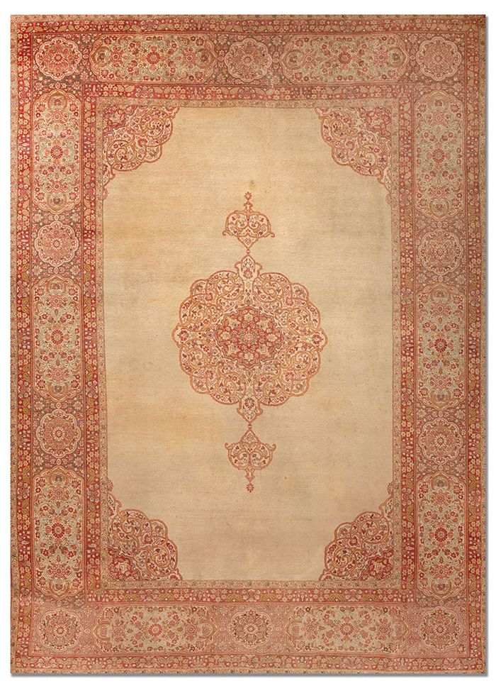 tabriz, iran (c.1910)