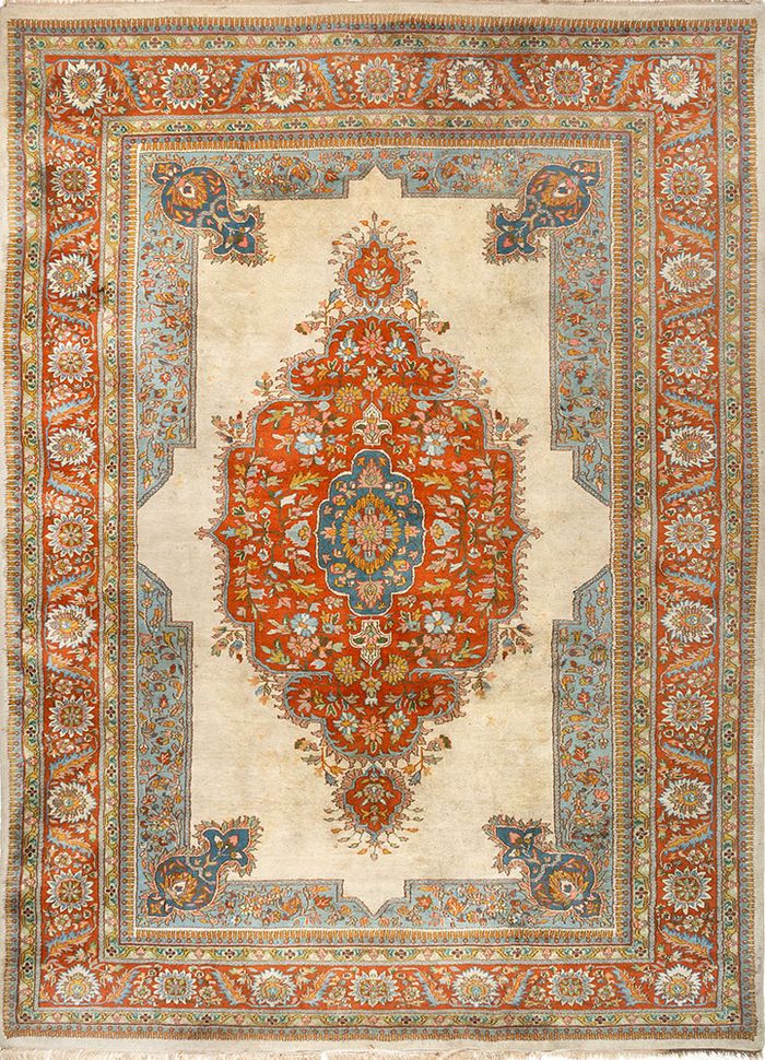 india (c.1960)