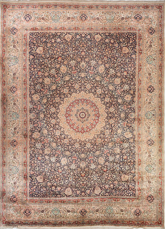 chinese (c.1990)
