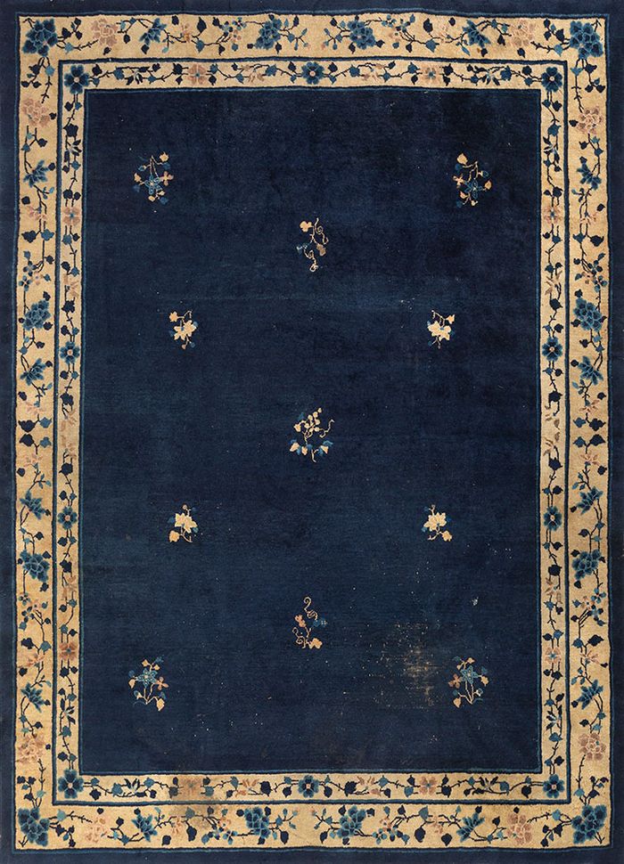 chinese (c.1910)