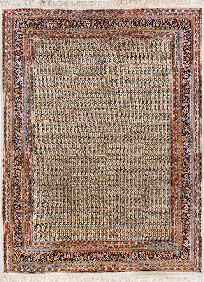 india (c.1970)