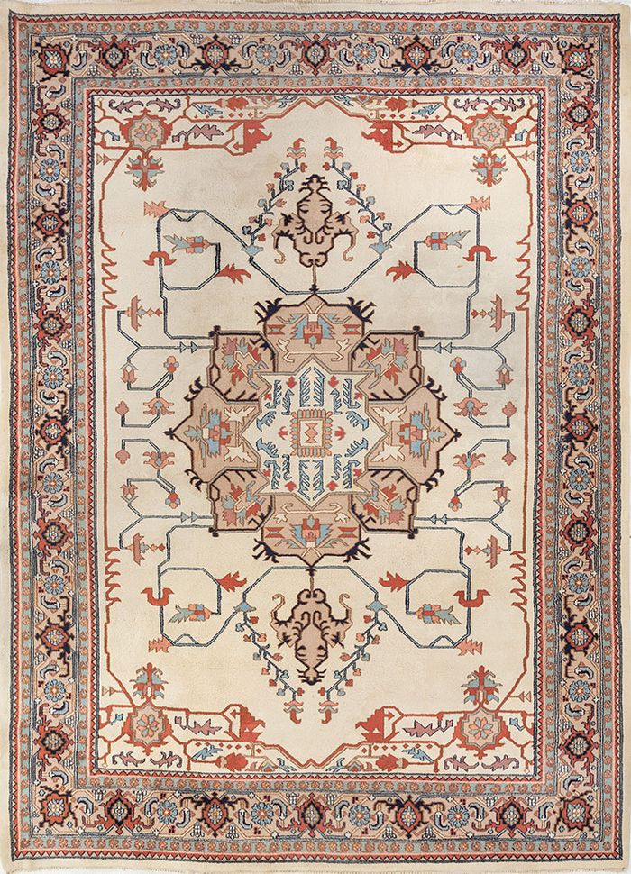 india (c.1990)