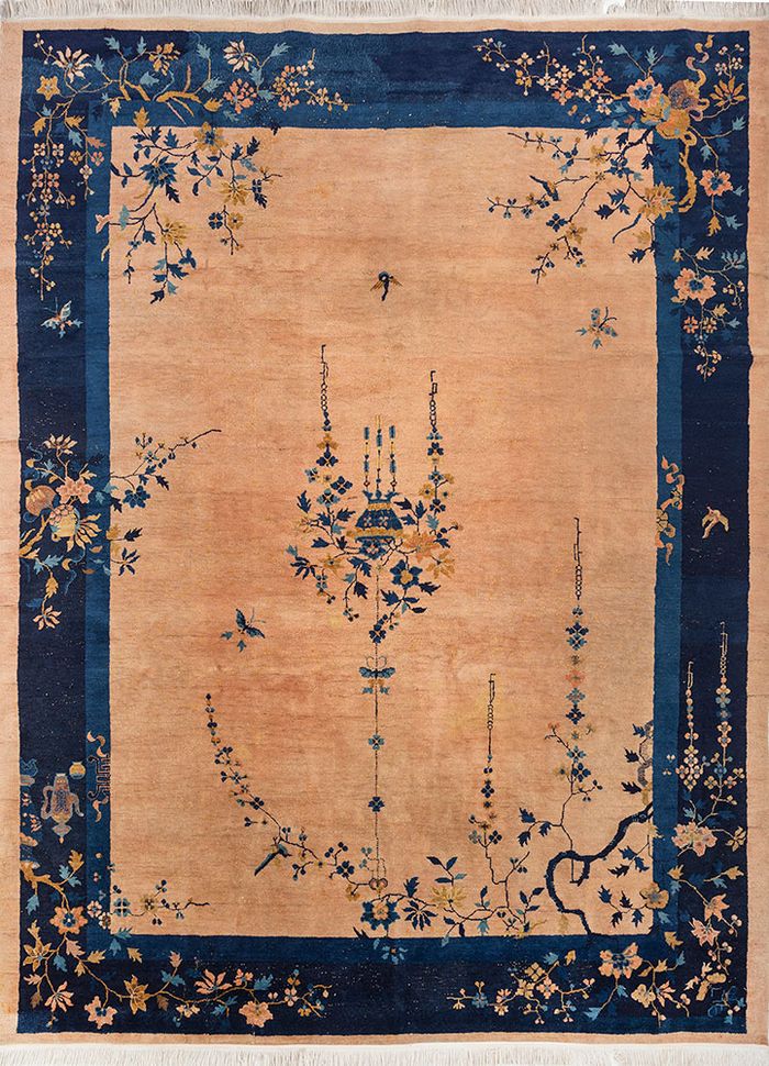 chinese (c.1940)