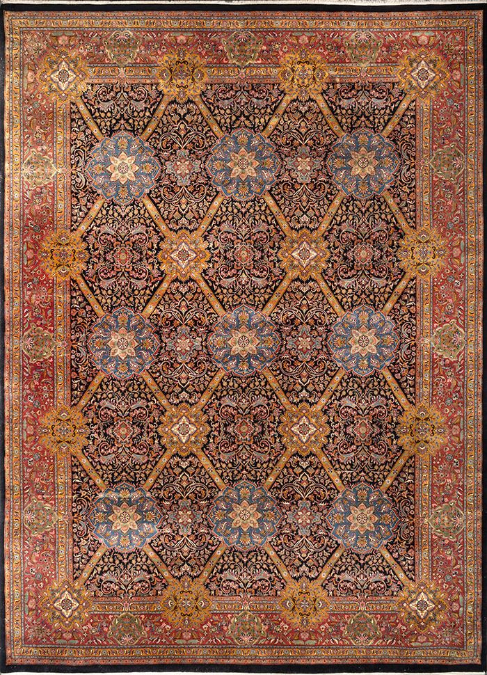 india (c.2000)