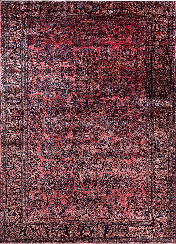 sarouk, iran (c.1940)