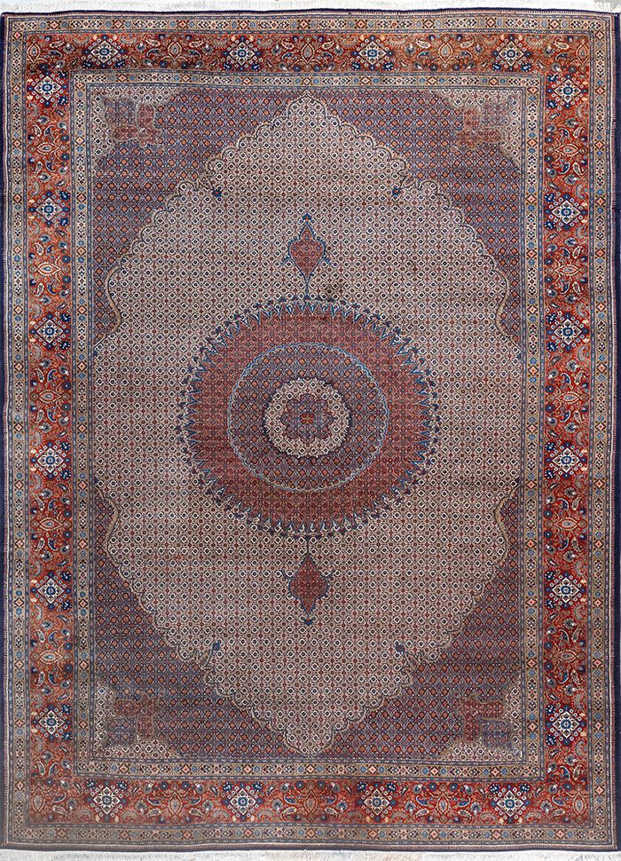 moud, iran (c.2000)