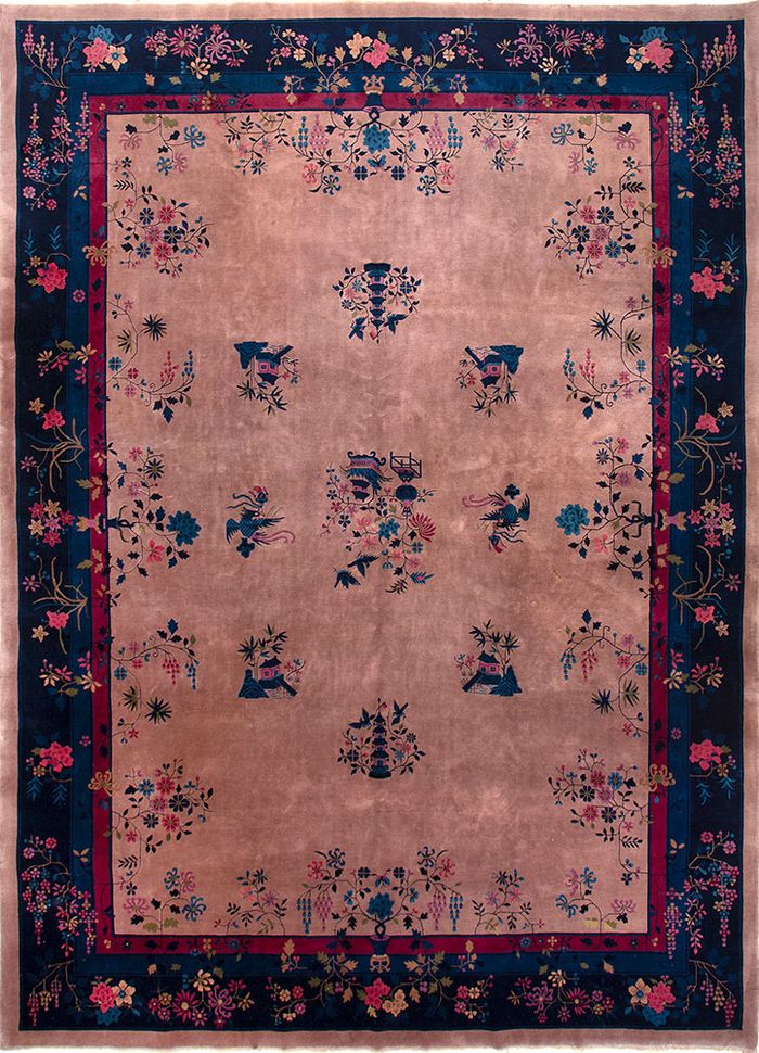 chinese (c.1940)