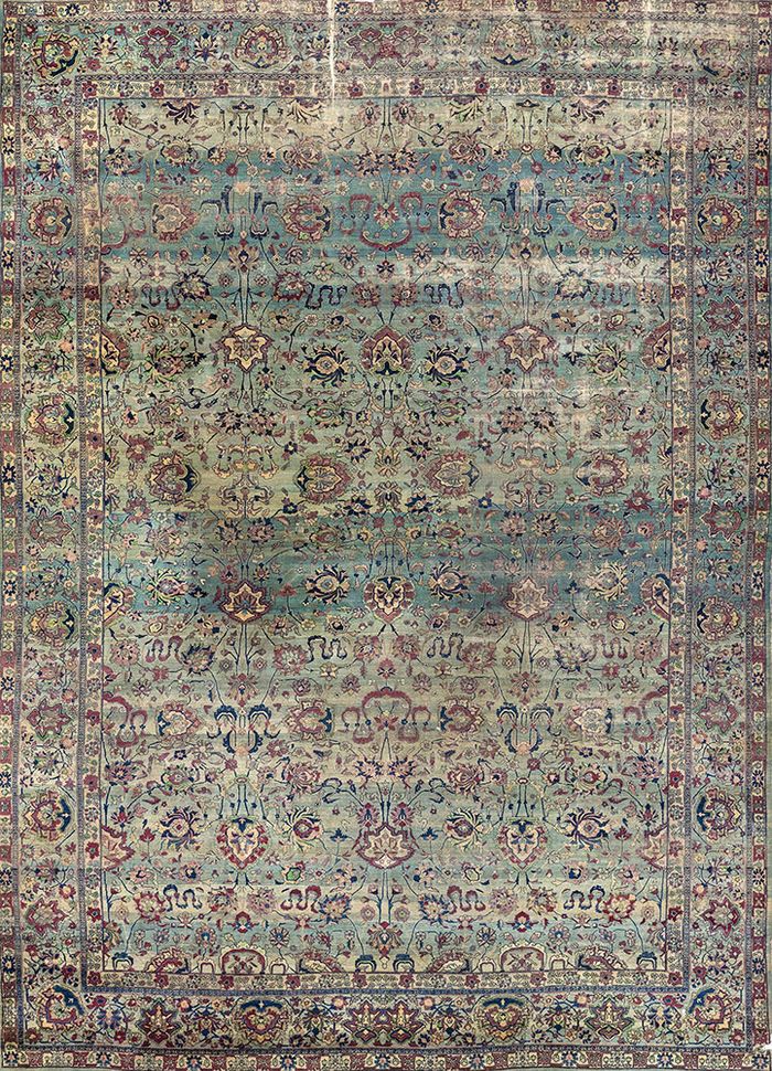 lahora, india (c.1900)