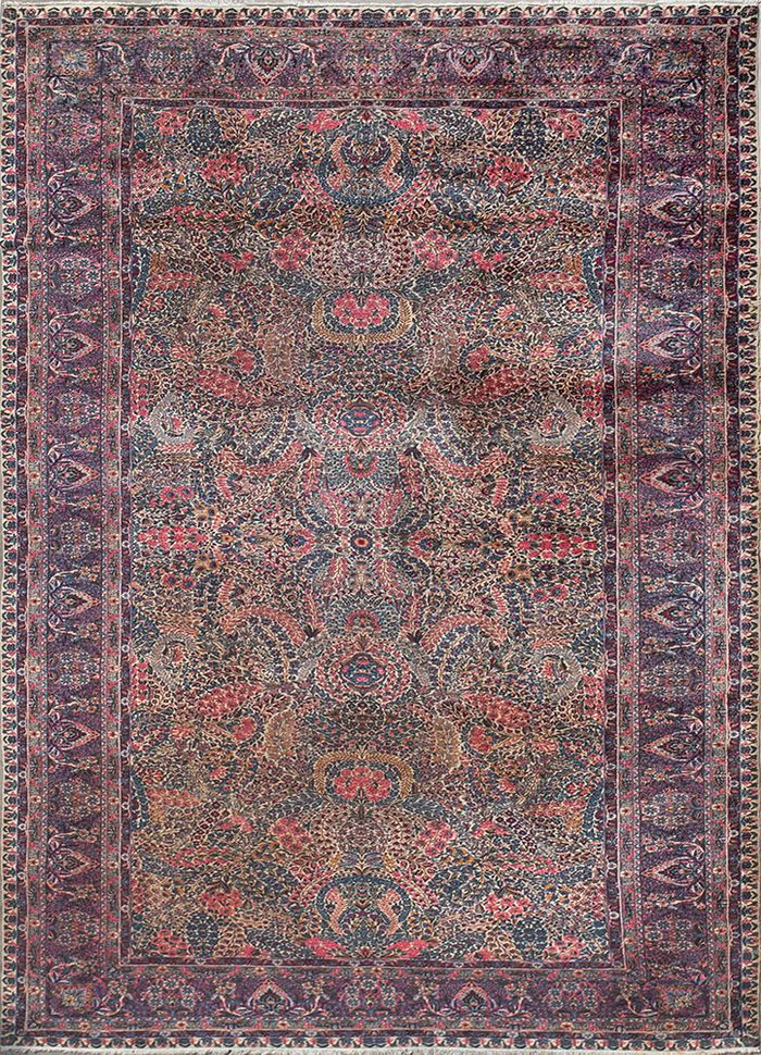 kerman, iran (c.1930)