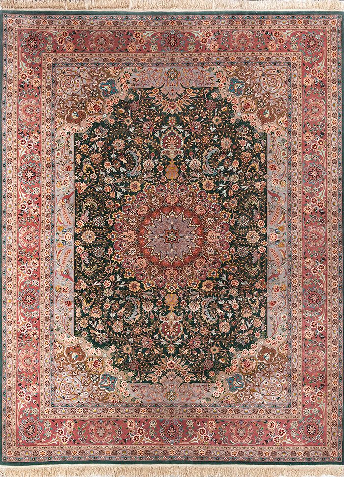 india (c.2000)
