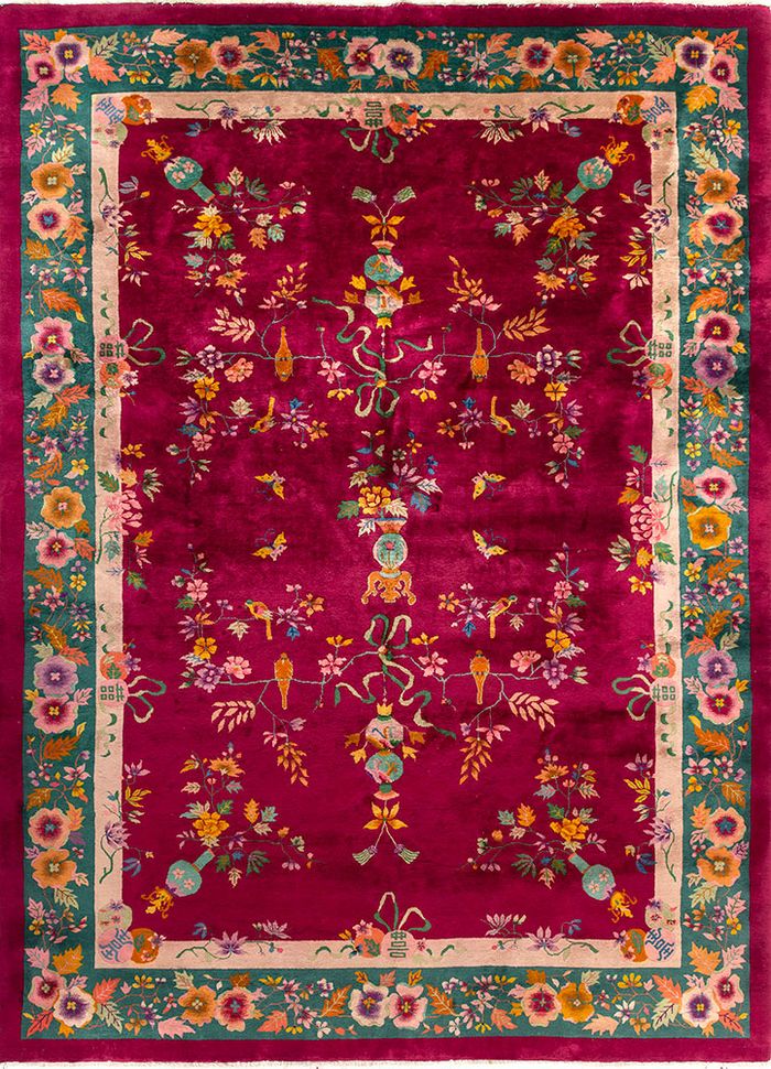 chinese (c.1950)