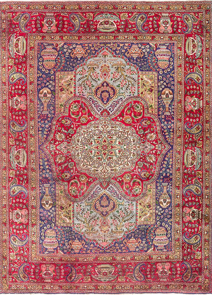 tabriz, iran (c.1970)