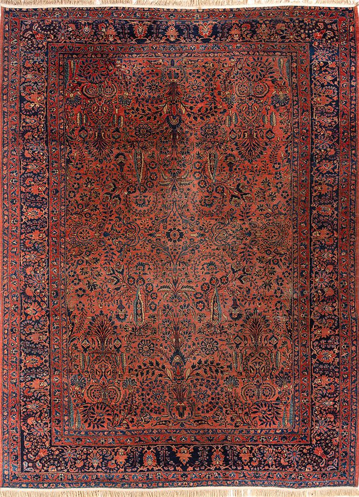 sarouk, iran (c.1940)