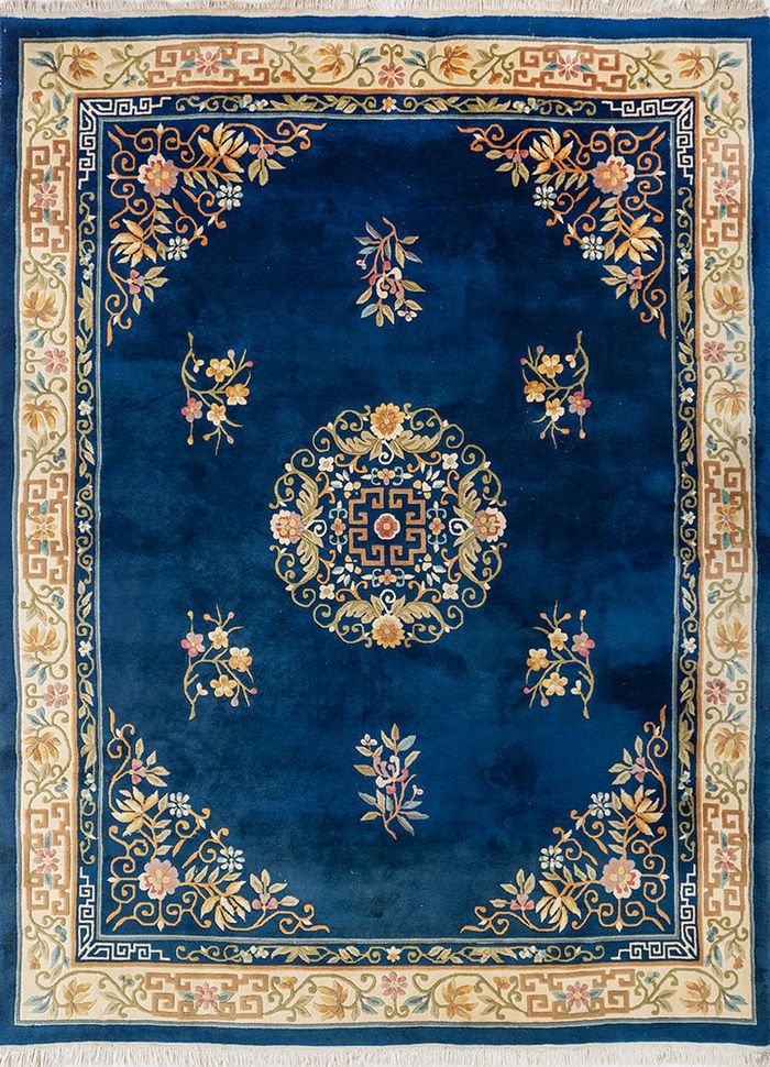 chinese (c.1970)