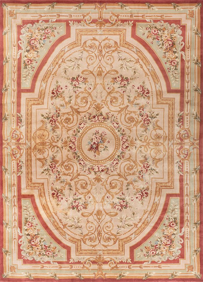chinese (c.1960)