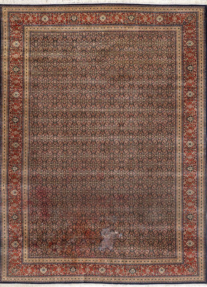 india (c.2000)