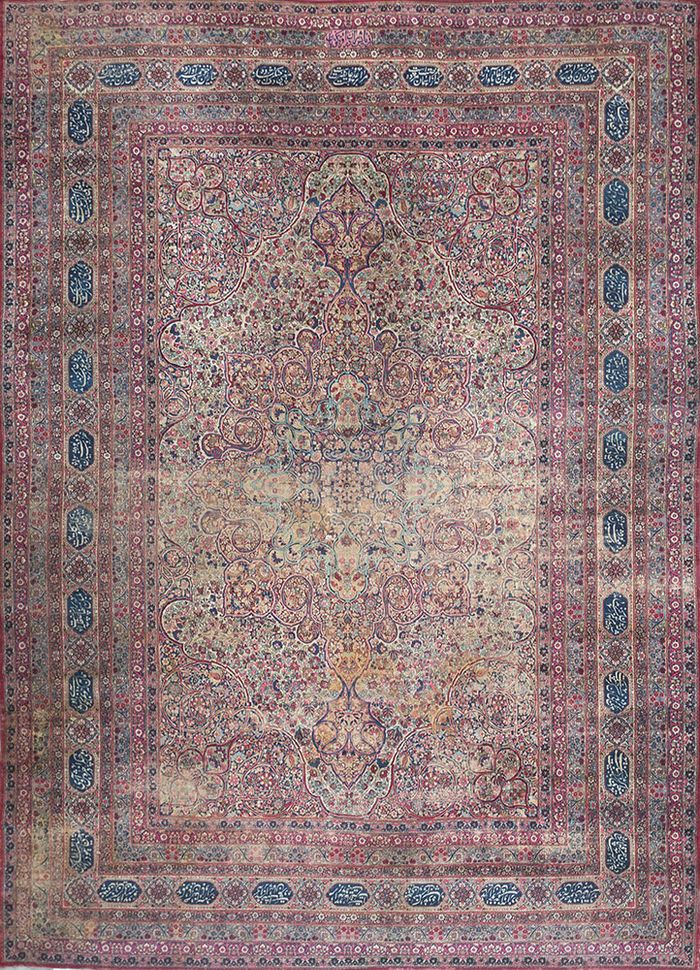 kerman, iran (c.1910)