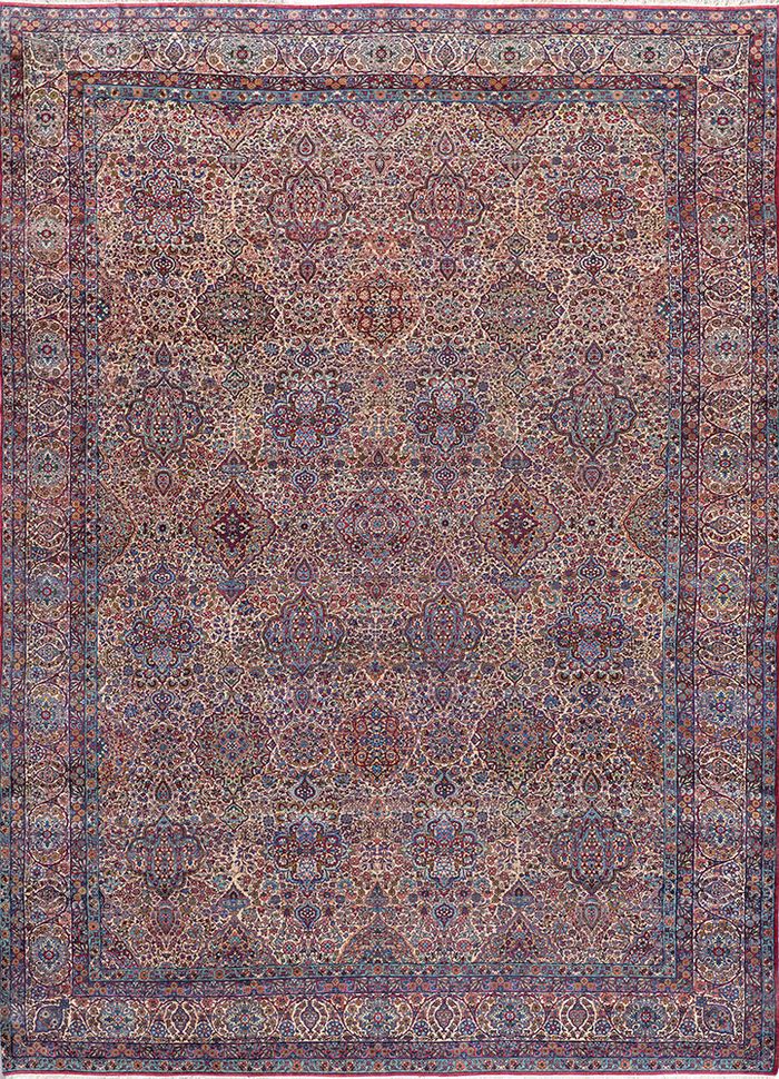 kerman, iran (c.1940)