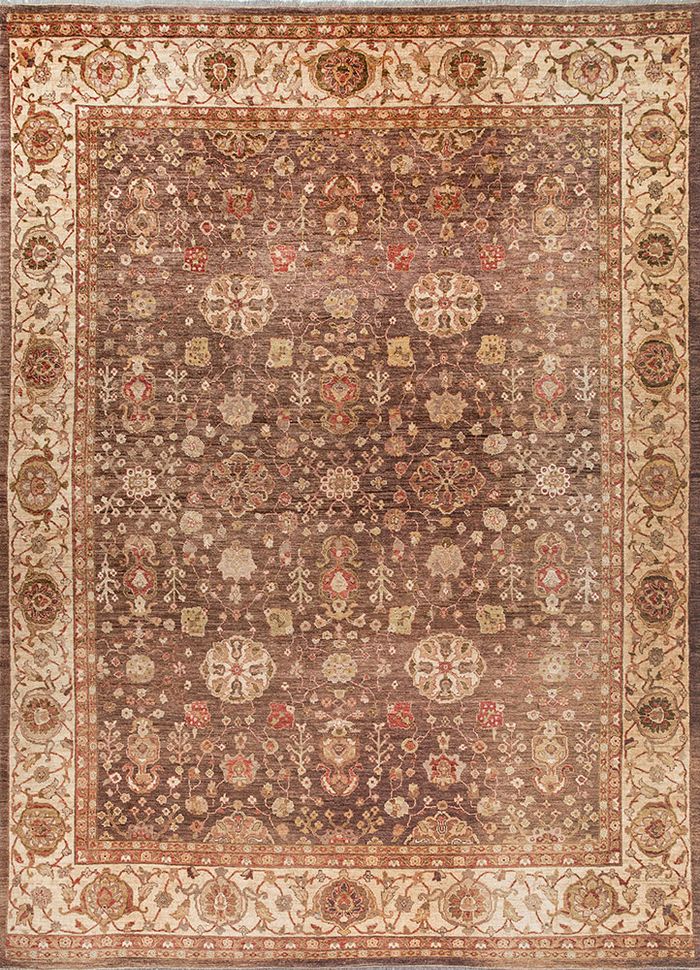 afghan, afghanistan (c.2015)