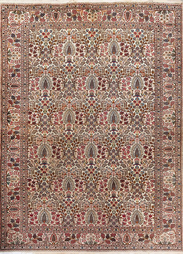 tabriz, iran (c.1950)