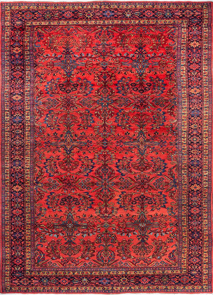 lilihan, iran (c.1940)