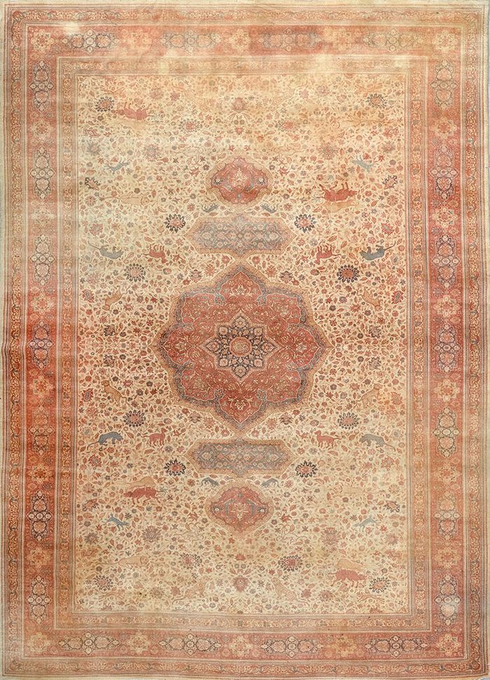 india (c.1940)