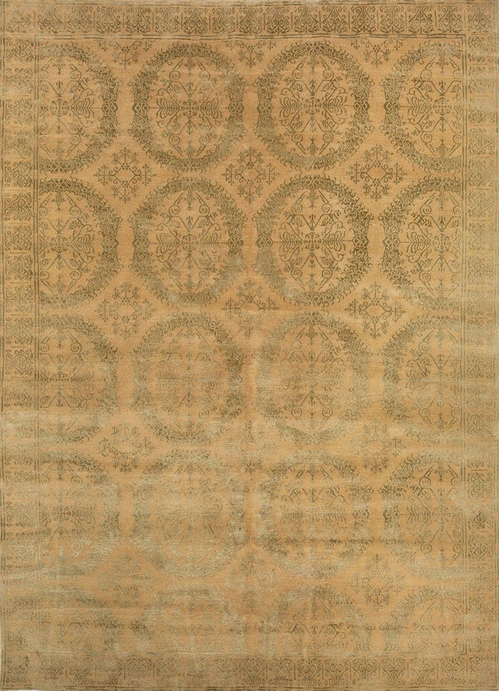 india (c.2000)