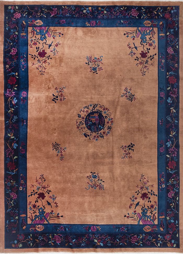 chinese (c.1930)