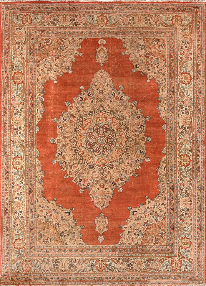 tabriz, iran (c.1900)