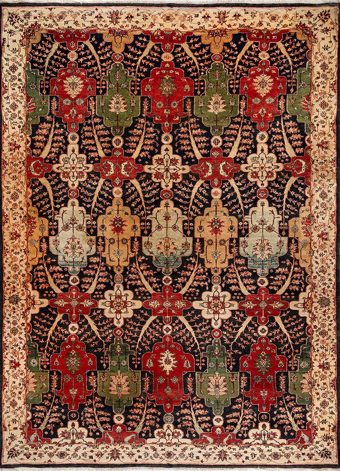 turkey (c.2000)