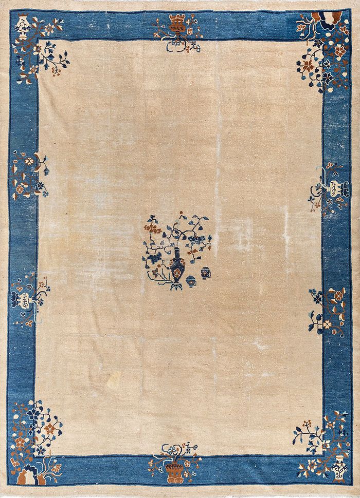 chinese (c.1900)